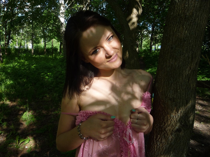 Проститутка Мариуполь : Екатерина